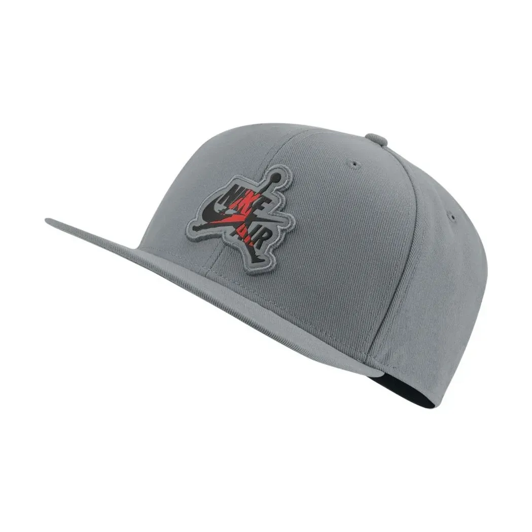Gorras nike la paz bolivia top